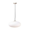 Zuma Line 133867-027981 Pendelleuchte OMI E27