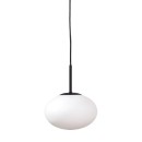Zuma Line 133867-027988 Pendelleuchte OMI G9