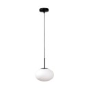 Zuma Line 133867-027988 Pendelleuchte OMI G9