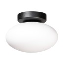 Zuma Line 133867-027998 Deckenleuchte OMI G9