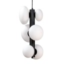 Zuma Line 133867-027984 Pendelleuchte OMI G9