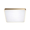 Zuma Line 003064-009114 LED Deckenleuchte SIERRA integrierte LED-Quelle