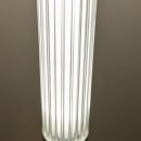 Zuma Line 002177-030006 LED Pendelleuchte COMO integrierte LED-Quelle