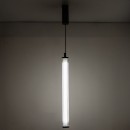 Zuma Line 002177-030006 LED Pendelleuchte COMO integrierte LED-Quelle