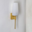 Zuma Line 002177-030014 Wandleuchte VINCENZA E27