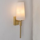 Zuma Line 002177-030014 Wandleuchte VINCENZA E27