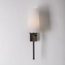 Zuma Line 002177-030016 Wandleuchte VINCENZA E27