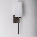 Zuma Line 002177-030016 Wandleuchte VINCENZA E27