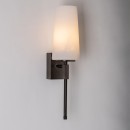 Zuma Line 002177-030016 Wandleuchte VINCENZA E27