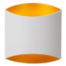 Lucide L092400131 Wandleuchte DILETTA G9