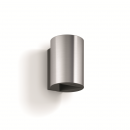 Philips 17357/47/P0 LED Außenwandleuchte Buxus 1x4,5W | 2700K | IP44