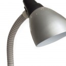 Prezent 26000 Joker Tischleuchte 1x40W