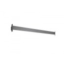 Trio T246360342 LED Außenwandleuchte DAWSON  | 11W integrierte LED-Quelle | 1300lm | 2300+3000+4000K