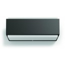 Philips 16487/93/P3 LED Außenwandleuchte Stratosphere 2x4,5W | 4000K | IP44