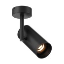 Zuma Line 003064-024573 Spot-Deckenleuchte TORI GU10