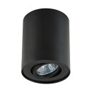 Zuma Line 003064-024544 Spot-Deckenleuchte RONDOC GU10