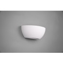 TRIO 201000101 Wandleuchte Roma 1x28W|E14