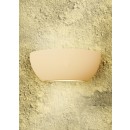 TRIO 201000101 Wandleuchte Roma 1x28W|E14