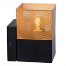 Lucide 21223/01/02 Wandleuchte Renate 1x40W | E27