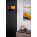 Lucide 21223/01/02 Wandleuchte Renate 1x40W | E27