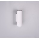 TRIO 212400201 Marley Wandleuchte GU10 2x35W