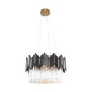 Zuma Line 003064-026657 Pendelleuchte ROTTA E14