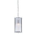 Zuma Line 003064-026655 Pendelleuchte MARMO E27