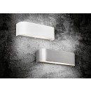 TRIO 220810205 Adriano Wandleuchte SMD 2x3W 310lm 3000K