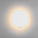 TRIO 222710131 LED Wandleuchte Gaston 1x8W|3000K