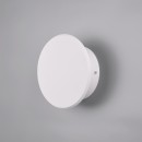 TRIO 222710131 LED Wandleuchte Gaston 1x8W|3000K