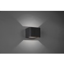 TRIO 223910132 LED Wandleuchte Melvin 4W|3000K - dimmbar
