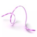 Philips Hue 8720169326637 LED LED-Streifen LIGHTSTRIPS  integrierte LED-Quelle | 2000-6500K | rgb - farbig | Dimmer | weiß
