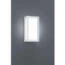 TRIO 228060101 Timok Außenwandleuchte E27 1x18W 470lm 3000K IP54