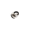 Trio SELECT  244410107  LED Wandleuchte ORBIT  | 8W integrierte LED-Quelle | 960lm | 2300+3000+4000K