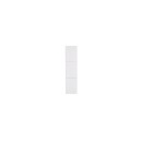 Trio T248510231 LED Spot-Wandleuchte RAGLAN  | 2x4W integrierte LED-Quelle | 400lm | 3000K