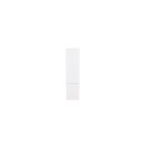 Trio T248510231 LED Spot-Wandleuchte RAGLAN  | 2x4W integrierte LED-Quelle | 400lm | 3000K