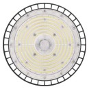 EMOS ZU315.9 LED Pendelleuchte HIGHBAY ASTER  | 150W integrierte LED-Quelle | 27000lm | 4000K