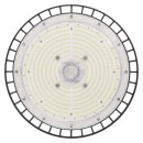 EMOS ZU320.12 LED Pendelleuchte HIGHBAY ASTER  | 200W integrierte LED-Quelle | 36000lm | 4000K