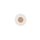 Trio T254910165 LED Wandleuchte CELESTE  | 10W integrierte LED-Quelle | 1100lm | 3000K