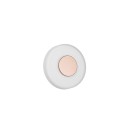 Trio T254910165 LED Wandleuchte CELESTE  | 10W integrierte LED-Quelle | 1100lm | 3000K
