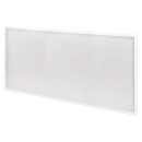 EMOS ZR2212 LED Einbauleuchte PROXO | 19W integrierte LED-Quelle | 1800lm | 4000K