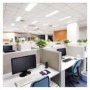 EMOS ZR2212E LED Einbauleuchte PROXO | 19W integrierte LED-Quelle | 1800lm | 4000K