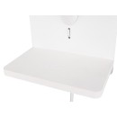 Trio T262670131 Wandleuchte COMFORT  E14