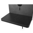 Trio T262670132 Wandleuchte COMFORT  E14