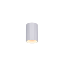 Trio T264300131 Spot-Deckenleuchte IMARIA | 5W G9 | weiß