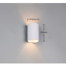 Trio T264300131 Spot-Deckenleuchte IMARIA | 5W G9 | weiß