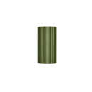 Trio T267700215 Wandleuchte SOKA  | 10W GU10 | grün