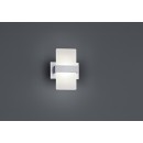 TRIO 274670105 Platon Wandleuchte SMD 1x4W 430lm 3000K