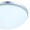 Prezent 49003 Peri Deckenleuchte 1x60W