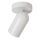 Lucide L139580131 Spot-Deckenleuchte PUNCH  GU10